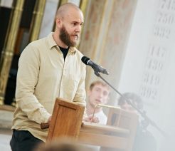 057_maskinemesterskole_jun24