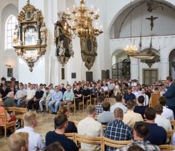 088_mms_dimension_jun2025-stor