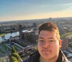 462539981_1059025692399927_3385451125064899703_n