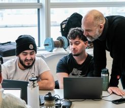 a-rets-underviser-2024-5-of-7