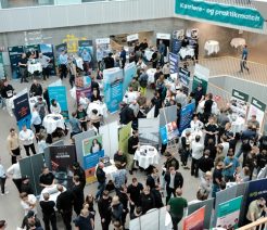 karriere-og-praktikmatch_ovenfra-1-11