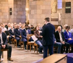 maskinmesterskole_dimission_18_01_25_-044