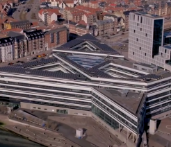 skærmbillede-2024-12-10-kl-11-17-23